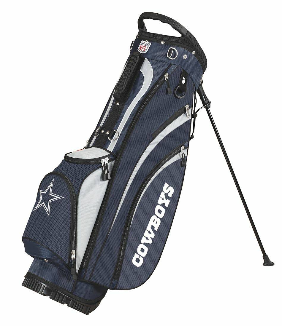 Golf Carry Bag N95518