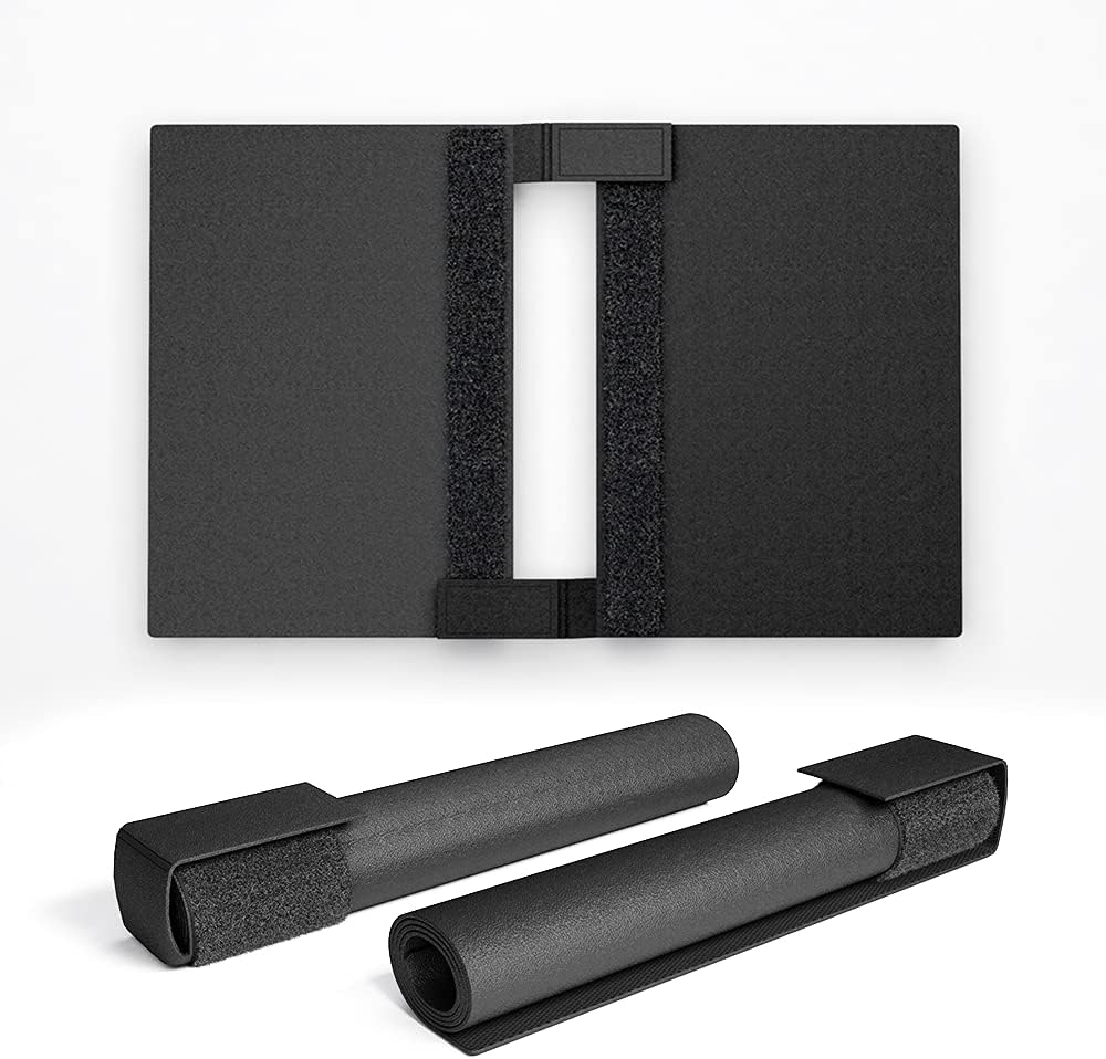 High-Speed USB Document Camera with OCR I349