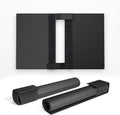 High-Speed USB Document Camera with OCR I349