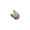 Bar Condiment Dispenser A287
