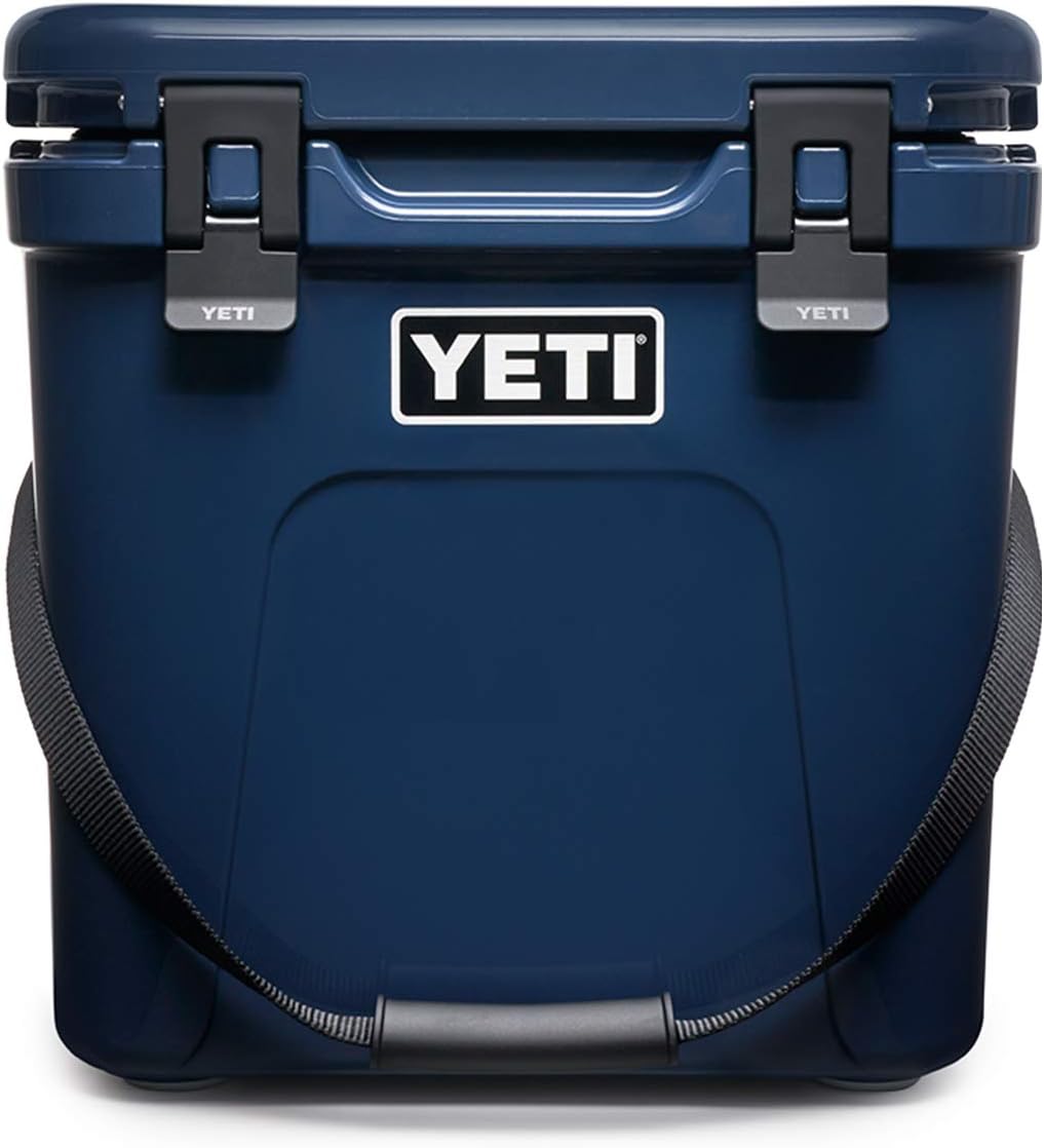 Roadie 24 Cooler Z686