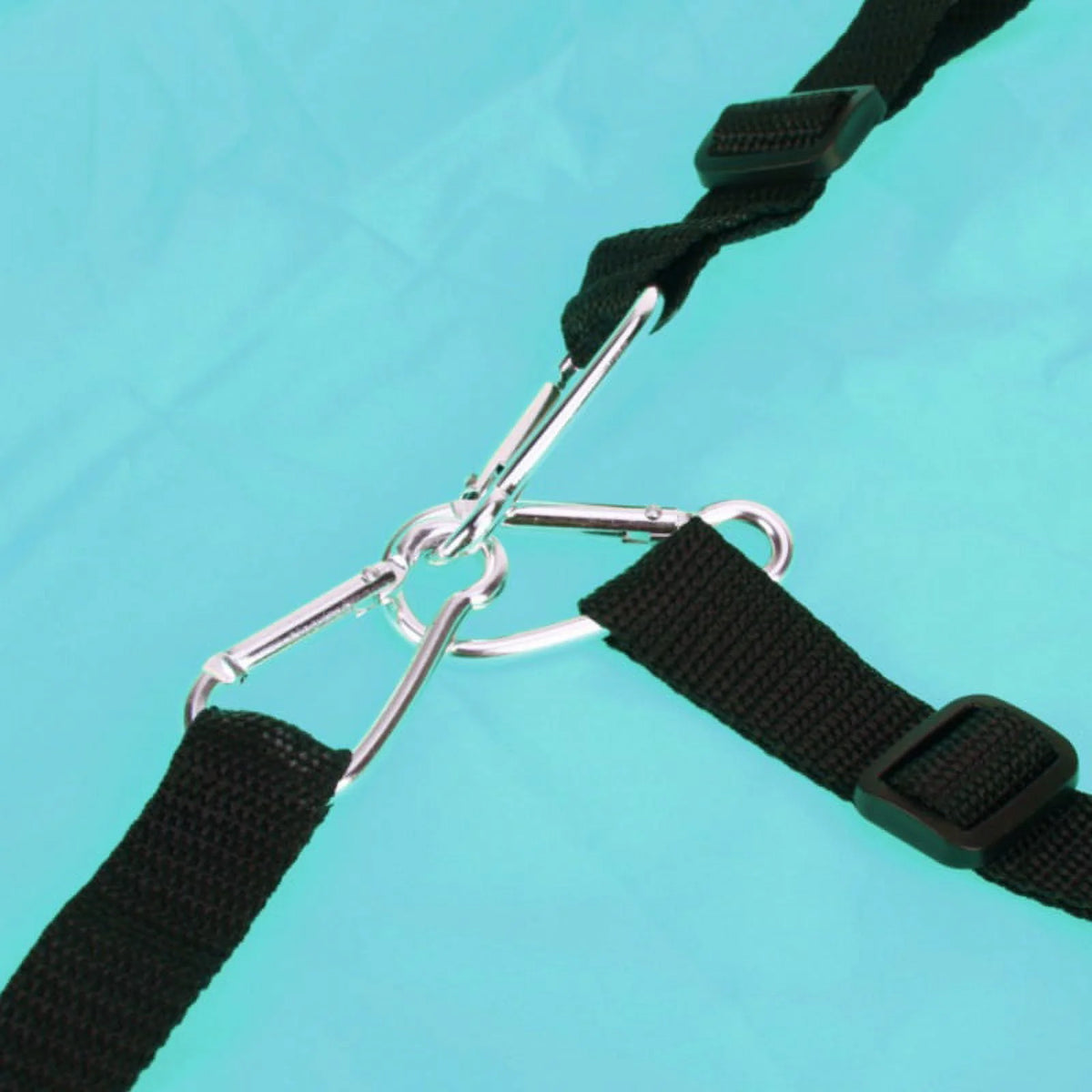 Inflatable Rowing Sails Folding Boat Accessories V20920