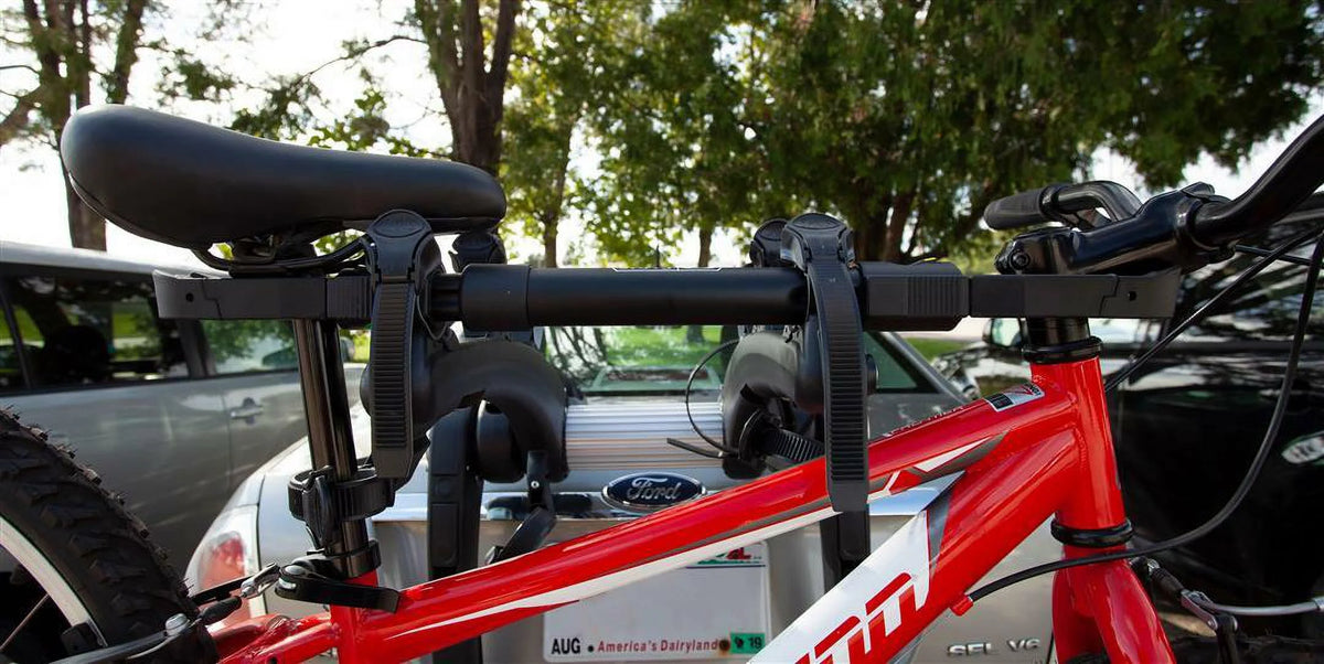Bike Adapter Bar F6180