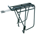 Disc Rack I73338