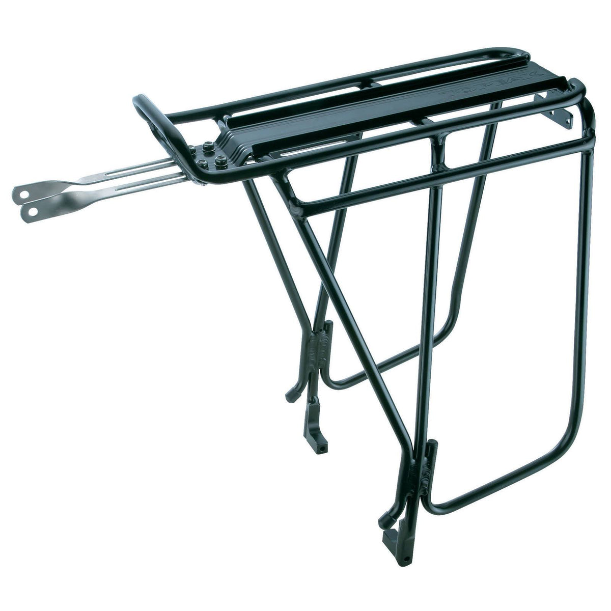 Disc Rack I73338