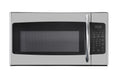 1.6 cu. ft. Over The Range Microwave Oven in Stainless Steel V4302