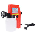 110V 45W 600ml Electric Paint Sprayer K2613