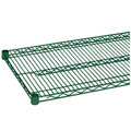Wire Shelving W2650