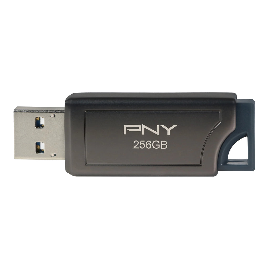 256 GB USB 3.2 Flash Drive C697