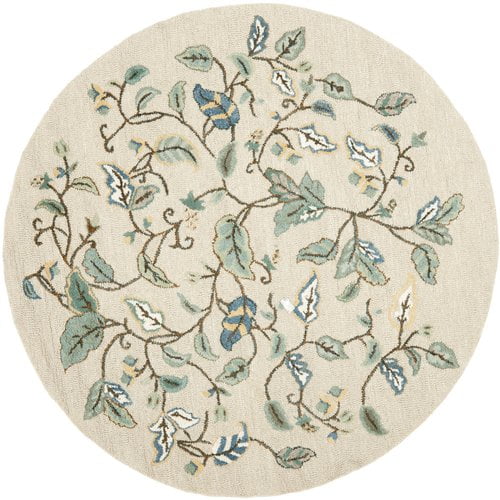 Colonial Blue R73149