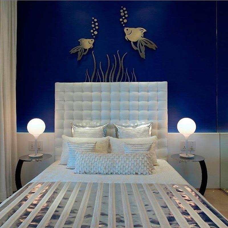 Table Lamp T824042