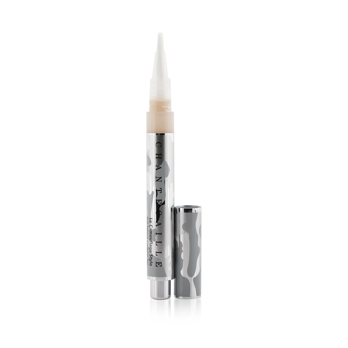 Corrector Pen F5510