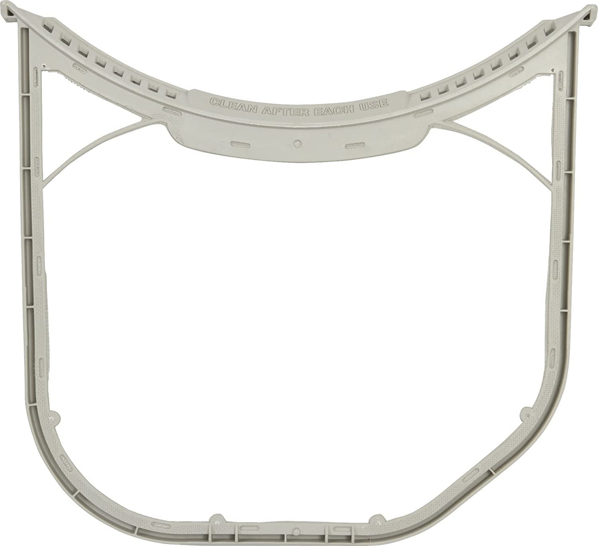 Dryer Lint Screen T538713