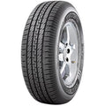 P265/70R16 111T Tire E4766