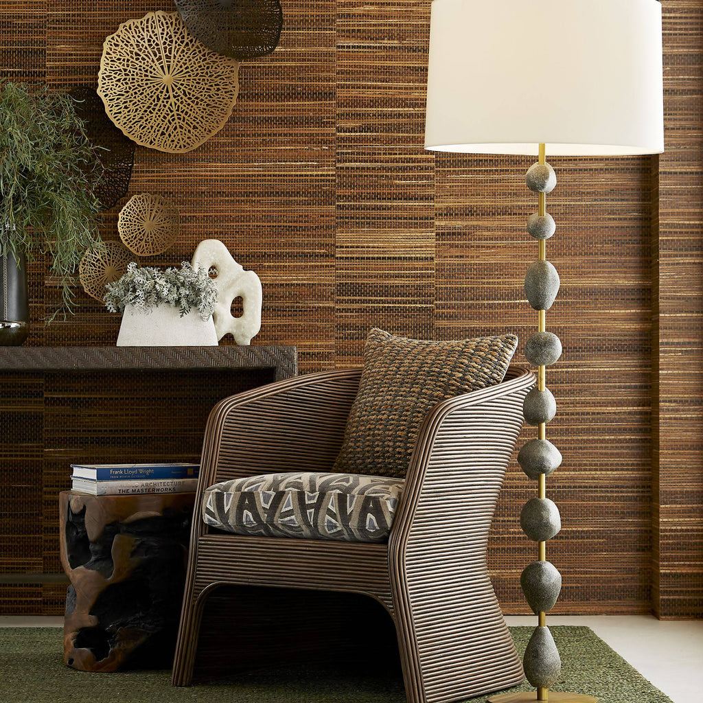 Accent Table M9814