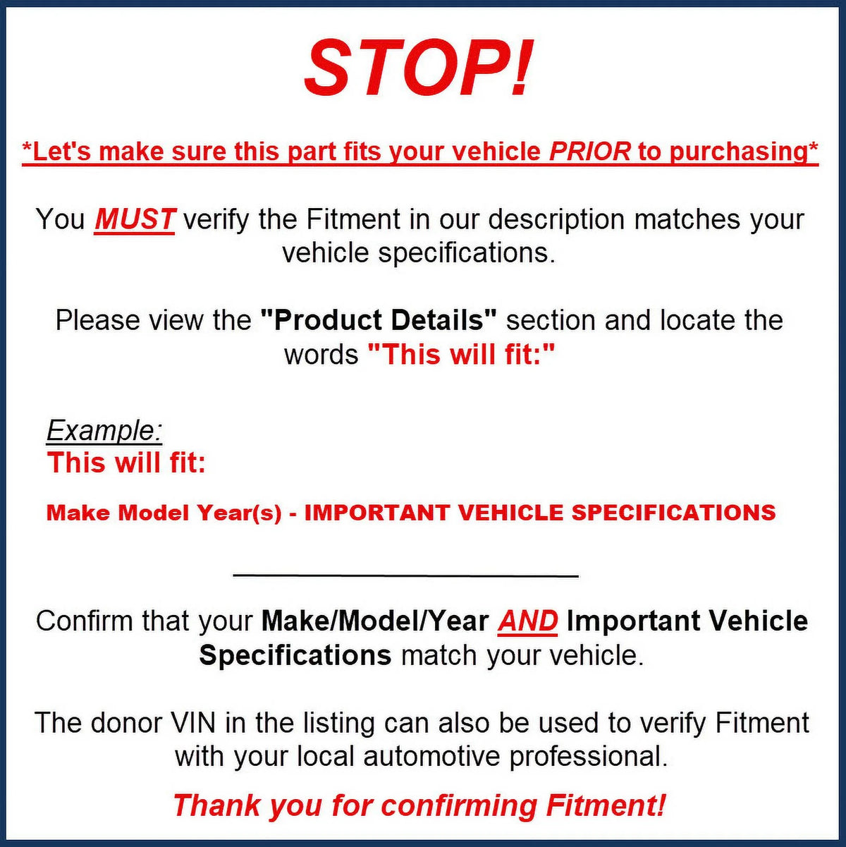 Pre-Owned Subaru Impreza Driver Master Window Mirror Door Switch I3036