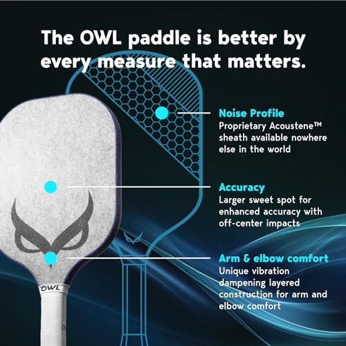 Pickleball Paddle Y336051