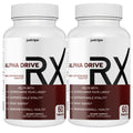 Multivitamins for Men L605434