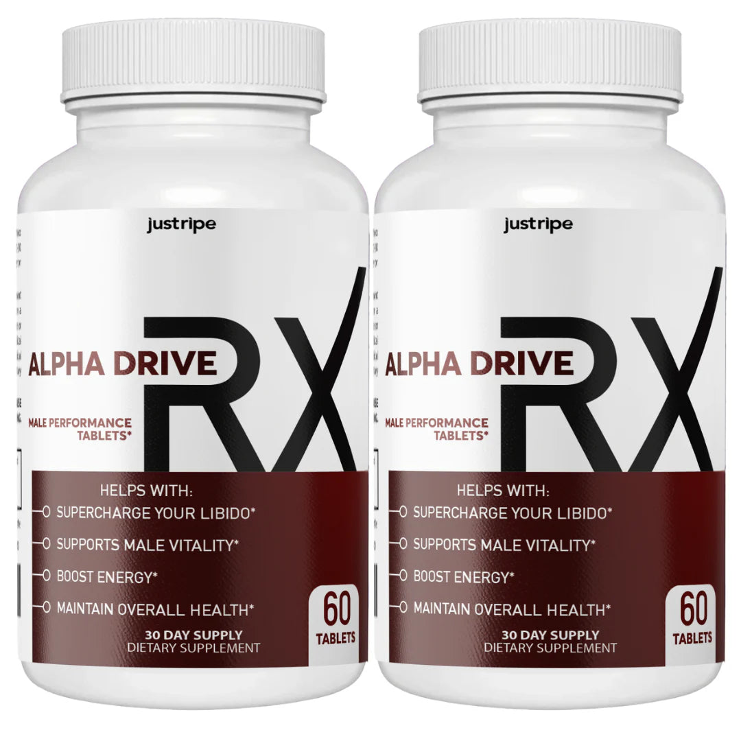Multivitamins for Men L605434