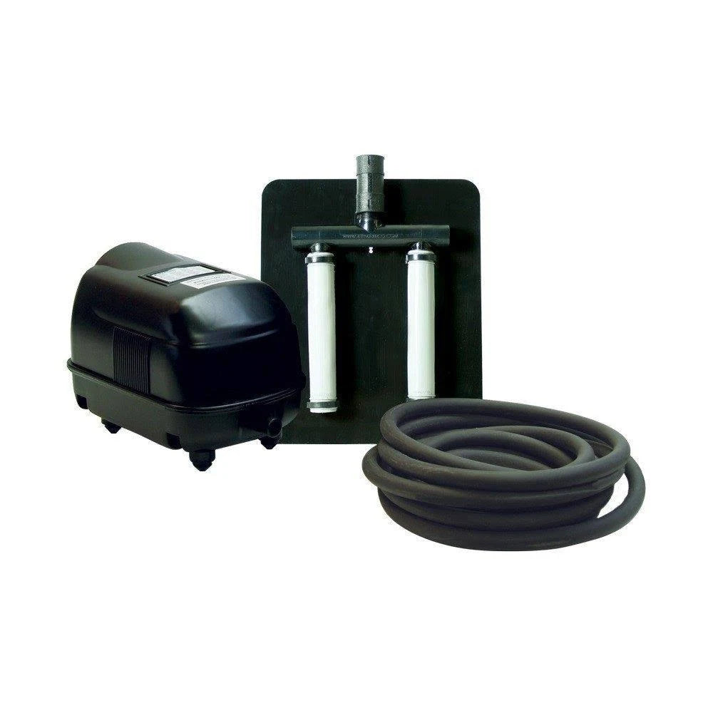 Aeration Kit N802