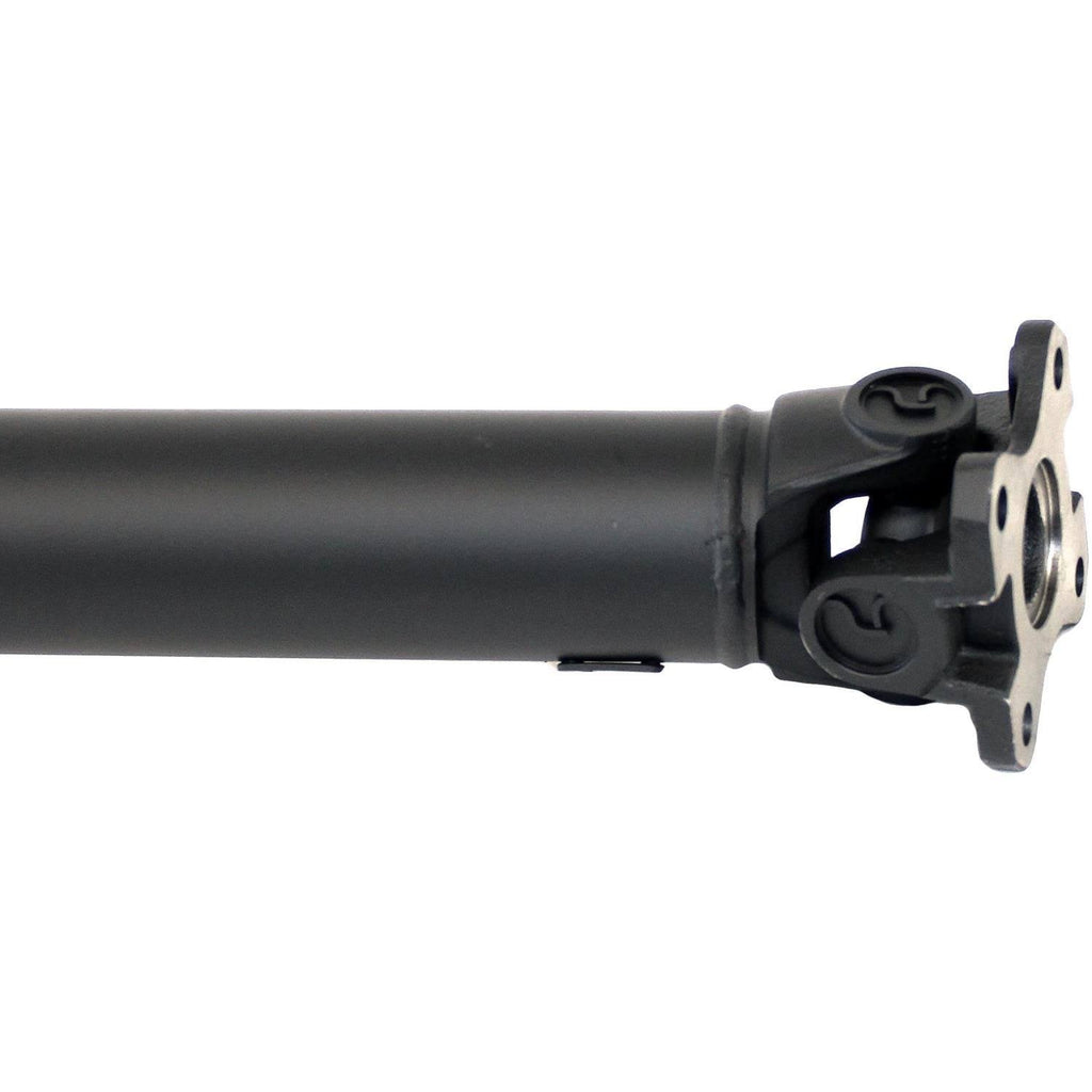Driveshaft P26558