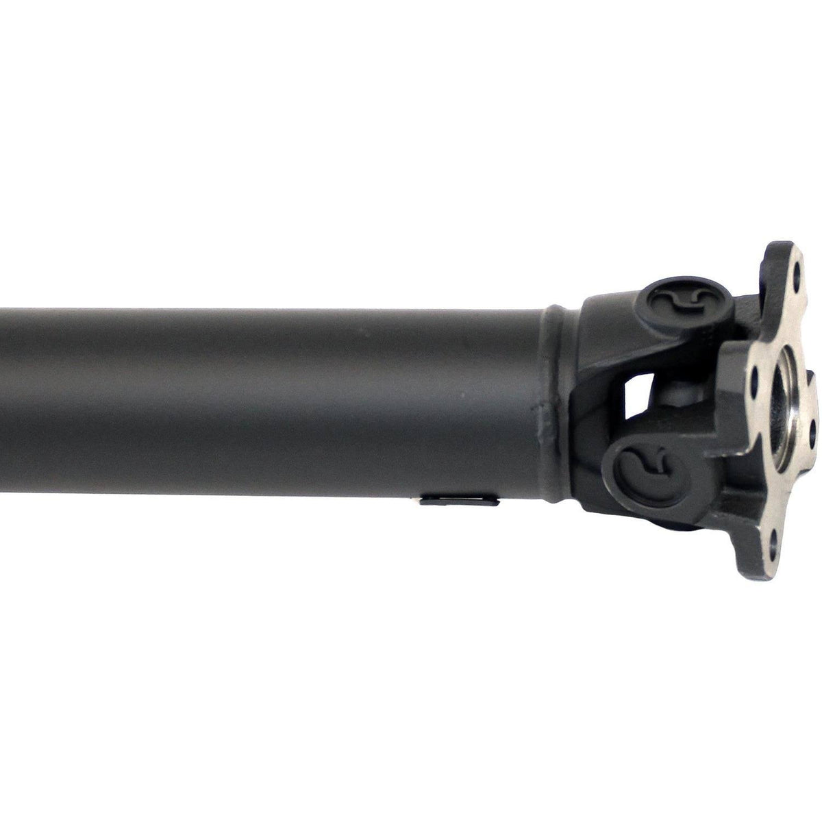 Driveshaft P26558