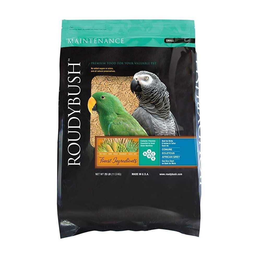 Daily Maintenance Pet Supplies W446870
