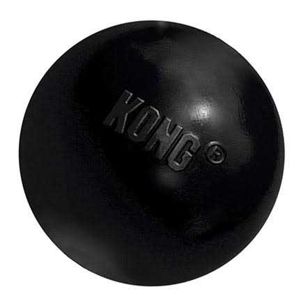 KONG Ball Dog Toy E309