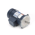 Motor L7046