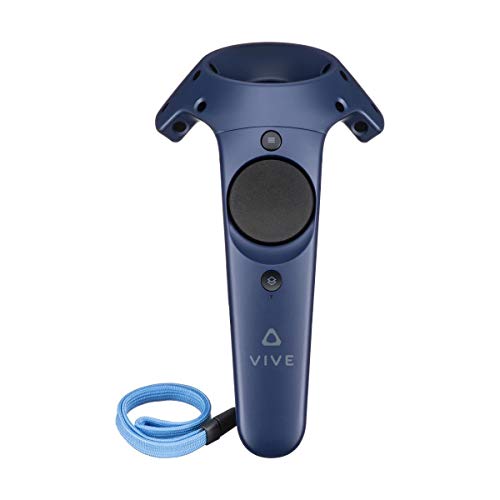 SteamVR Controller V68169