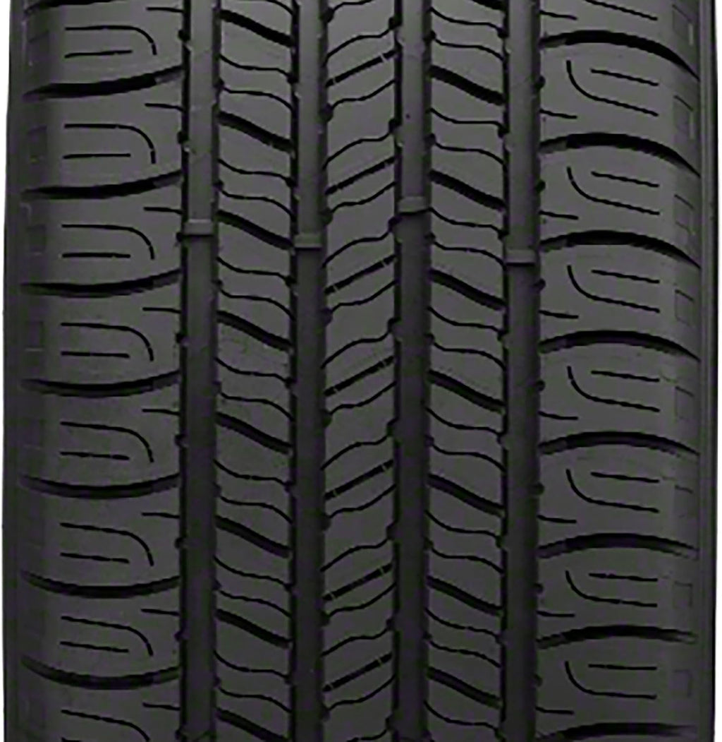 185/60R15SL 84T All-Season Radial Tire F56550