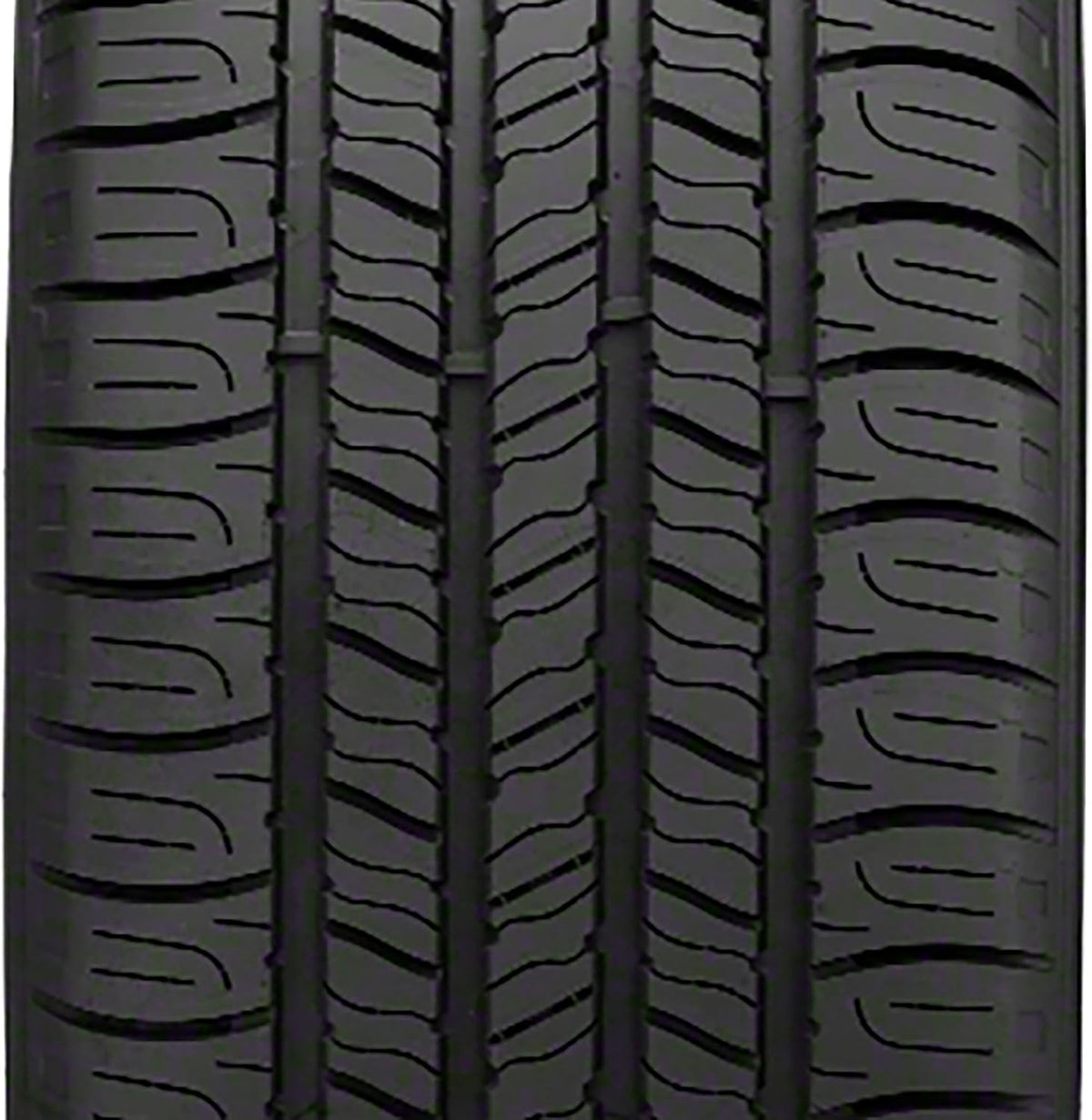185/60R15SL 84T All-Season Radial Tire F56550