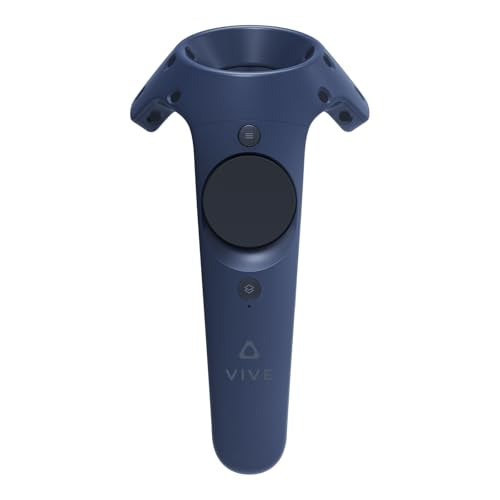 SteamVR Controller V68169