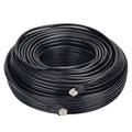 300ft Shielded Cat5e Outdoor Ethernet Cable Y972479