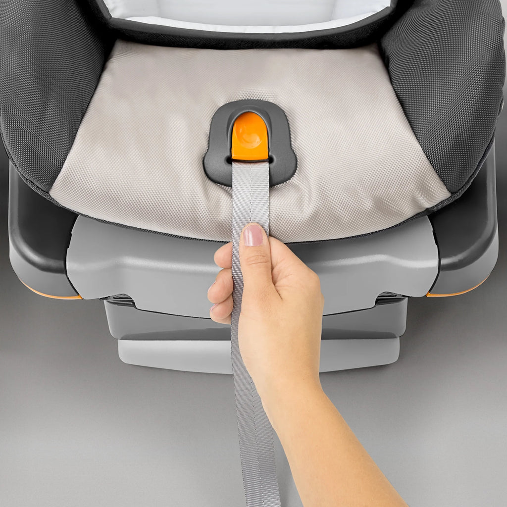 Infant Car Seat Z282
