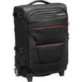 Camera Roller Bag V241917