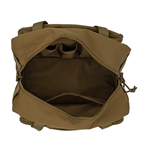 12-Inch Heavy Duty Tool Bag D9691