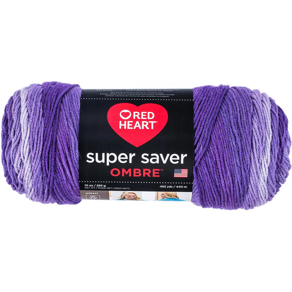 Yarn Multipack Of 2 F378789