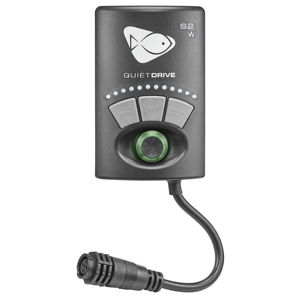 Return Pump R627051