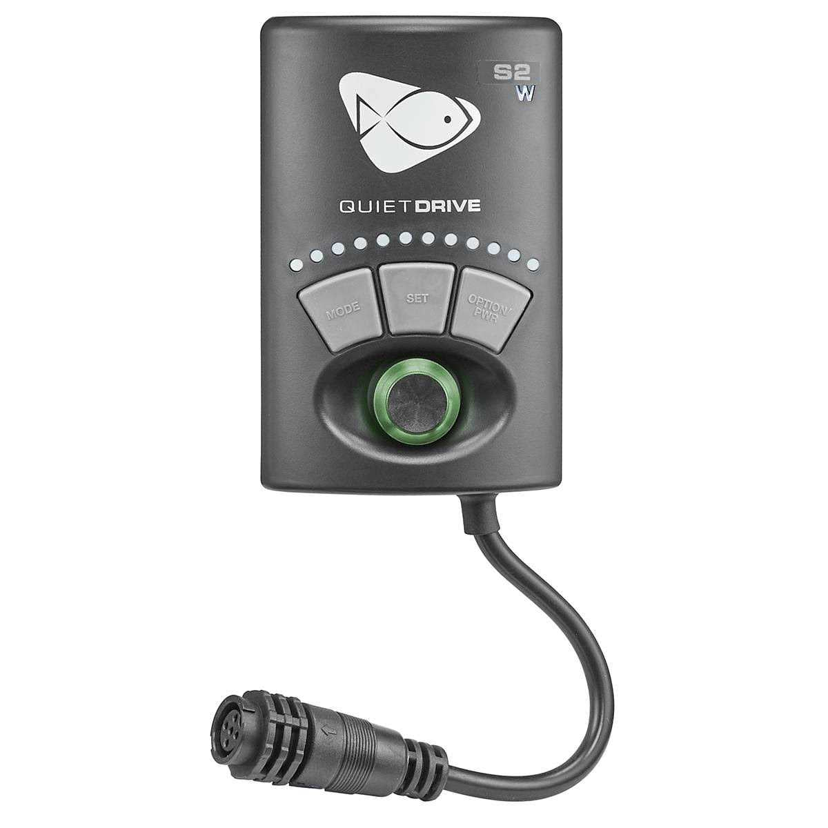 Return Pump R627051
