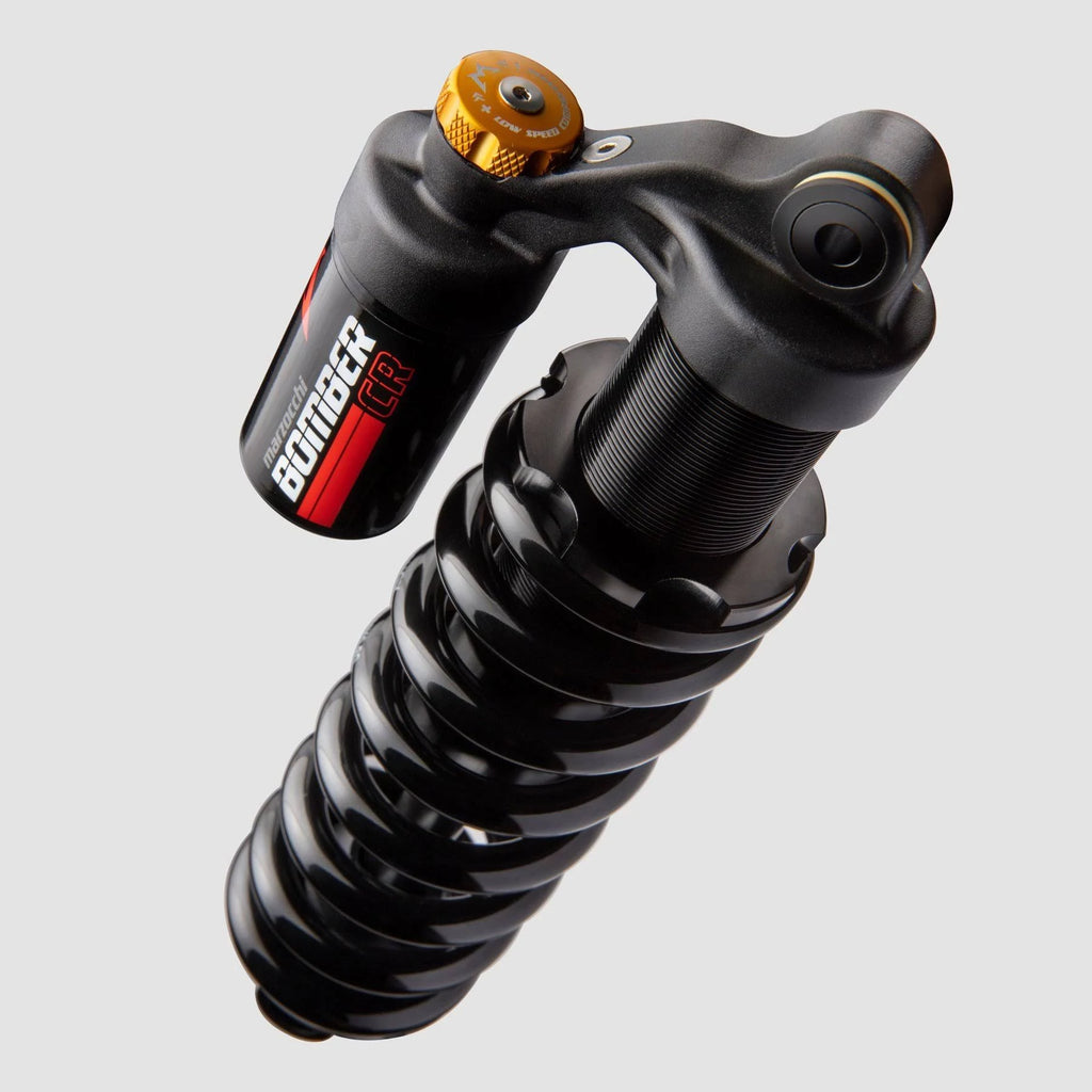 Rear Shock S2820