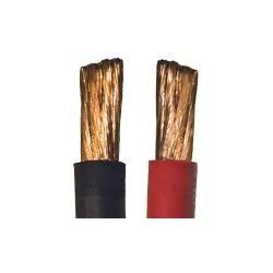 Welding Cable X614
