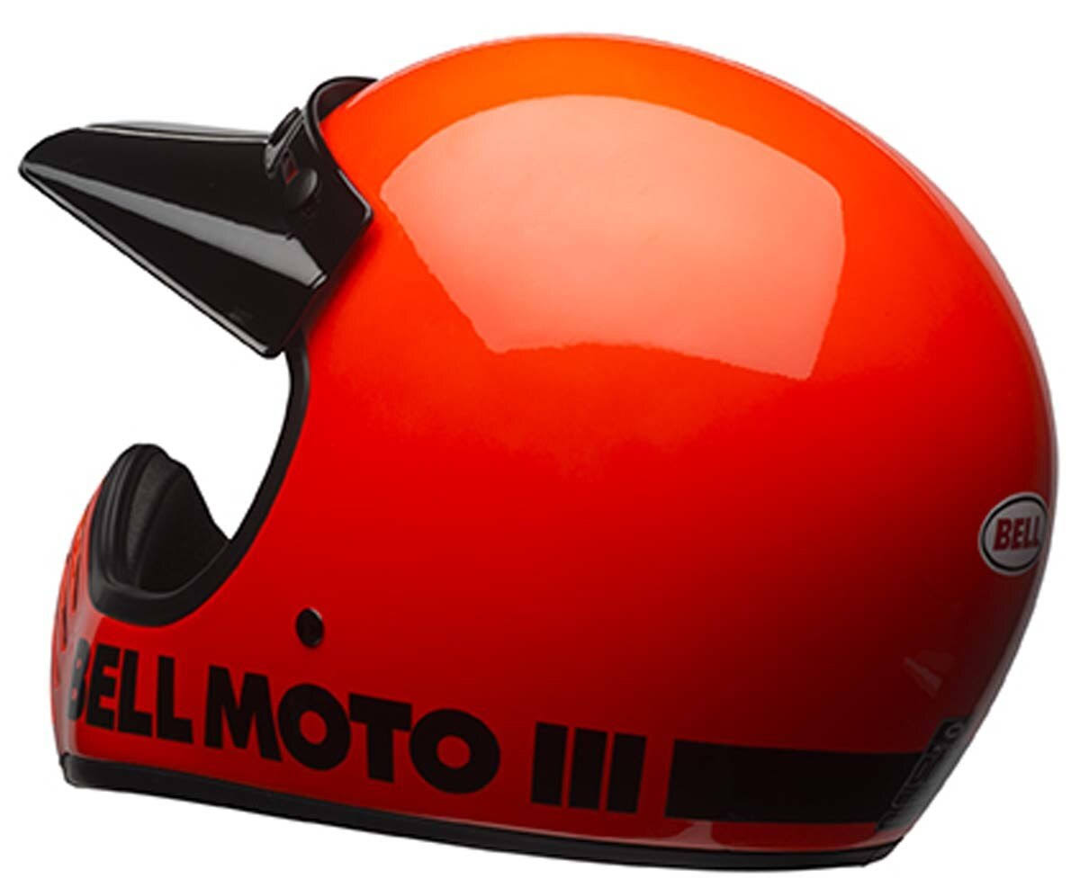 Matte Gloss Blackout Helmet I519