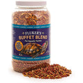 Aquatic Buffet Blend U317