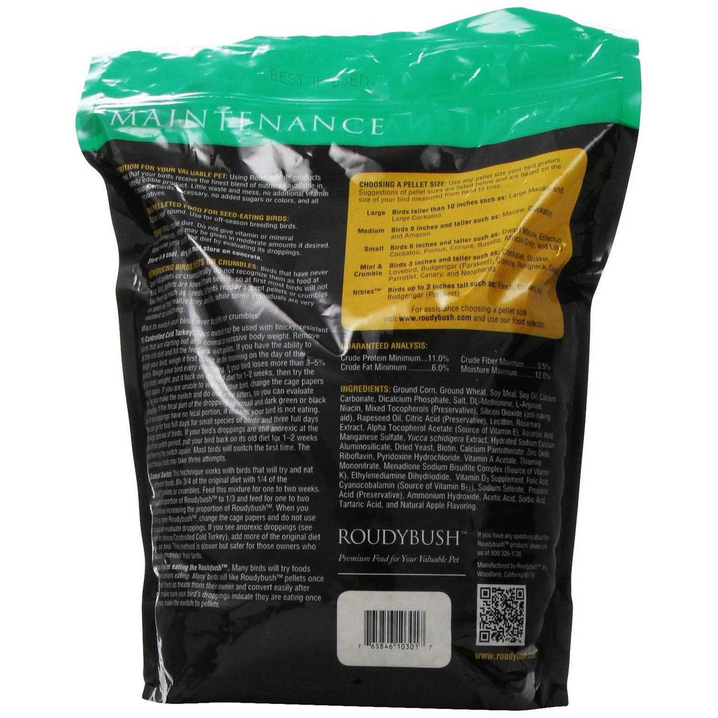 Daily Maintenance Pet Supplies W446870