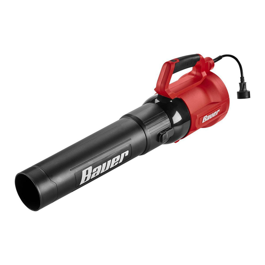12 Amp 115 MPH 805 CFM Electric Blower U305603