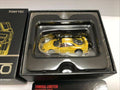Ferrari F40 (Yellow) S807