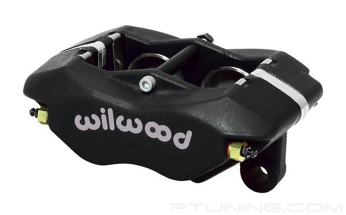 Forged Narrow Dynalite Brake Caliper R582445