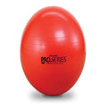 Exercise Balls F5927