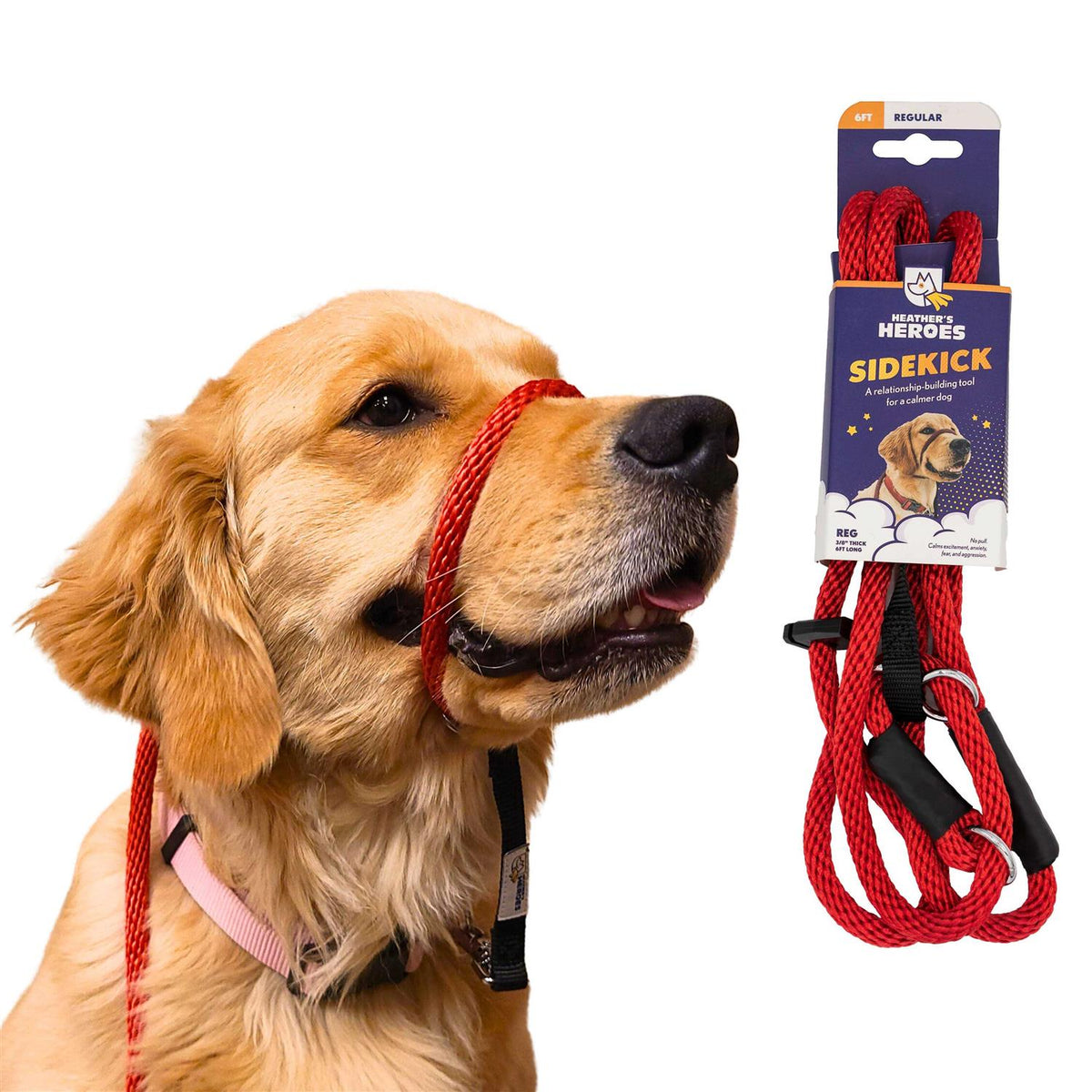 Pet Supplies S59796